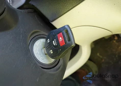 2017 Nissan Sentra S from USA, damaged, VIN 3N1AB7AP9HY356101